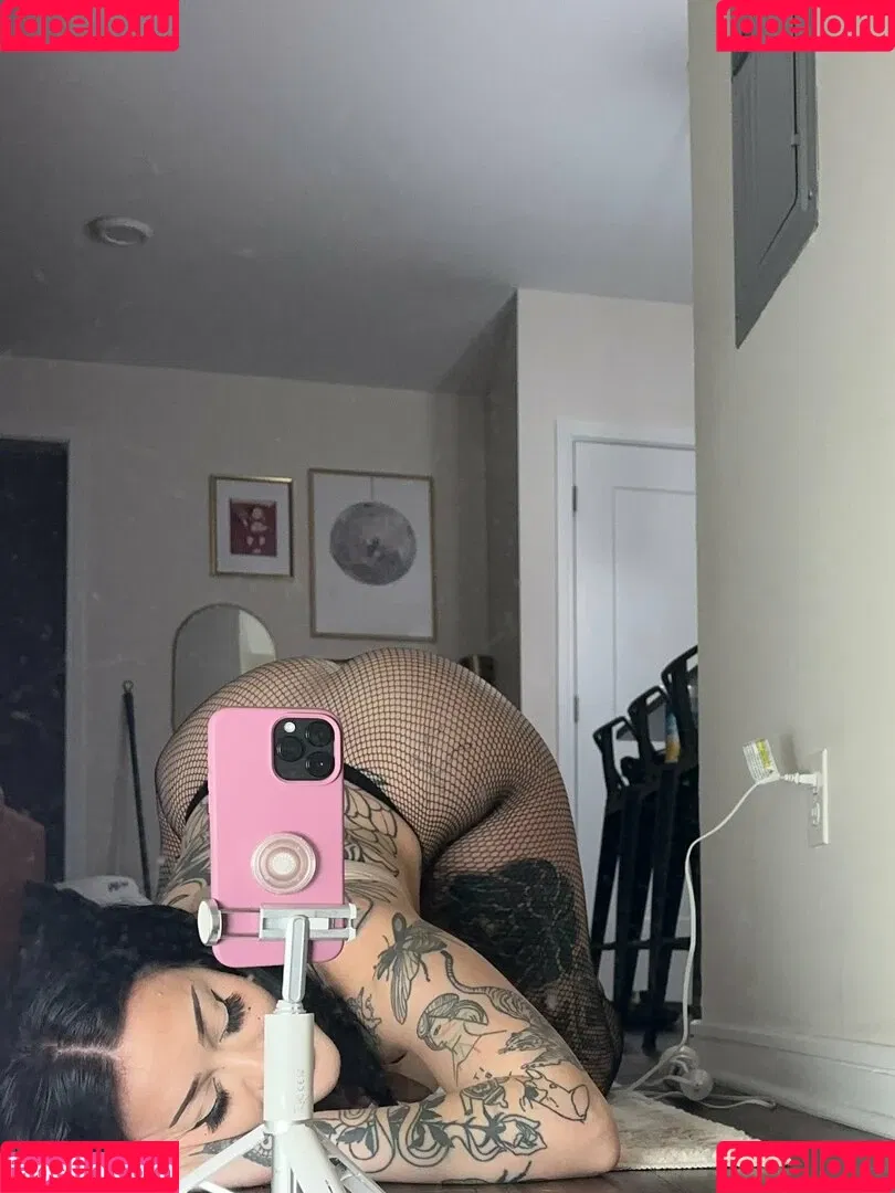 Locallystupid Onlyfans Photo Gallery 