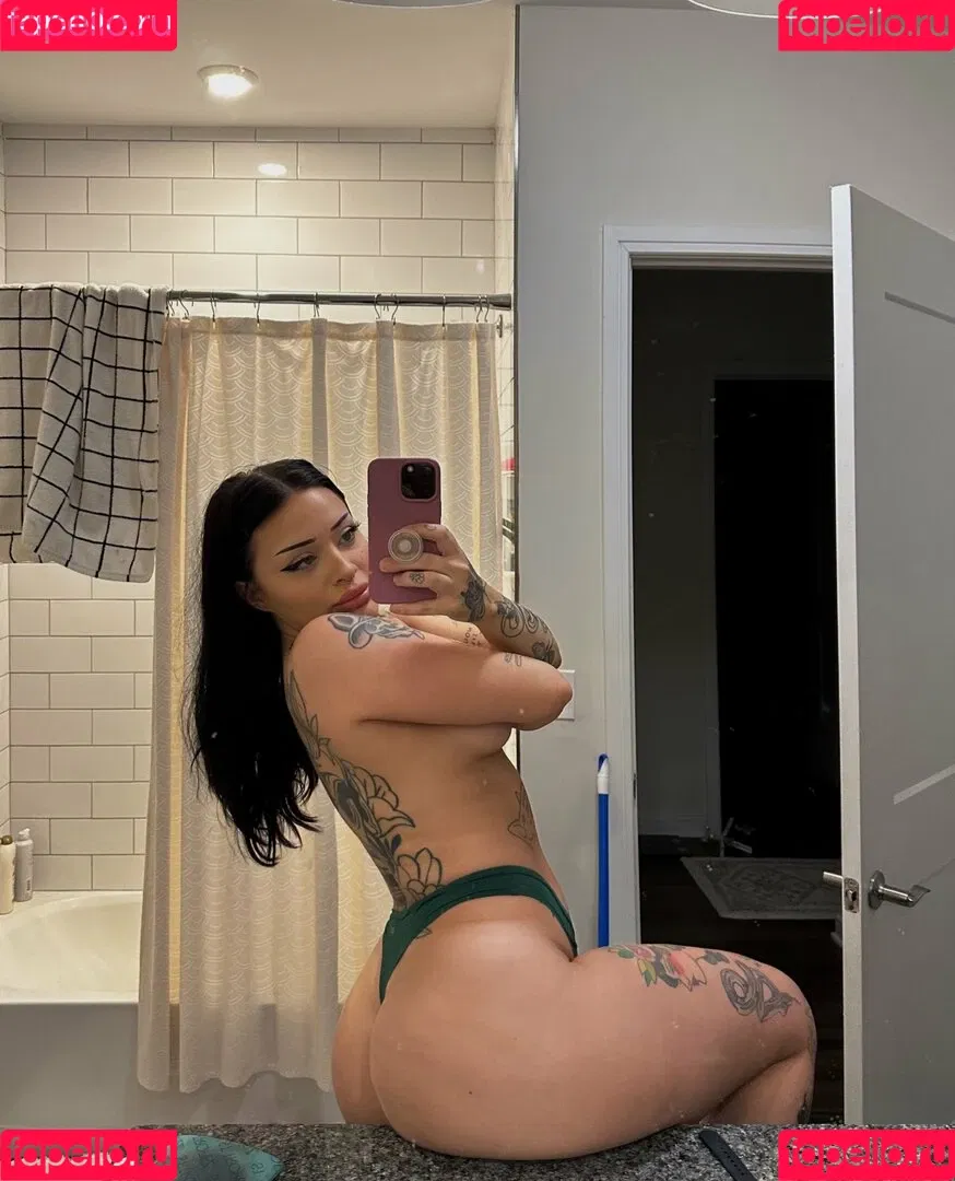 Locallystupid Onlyfans Photo Gallery 
