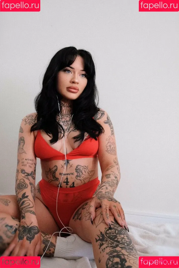 Locallystupid Onlyfans Photo Gallery 