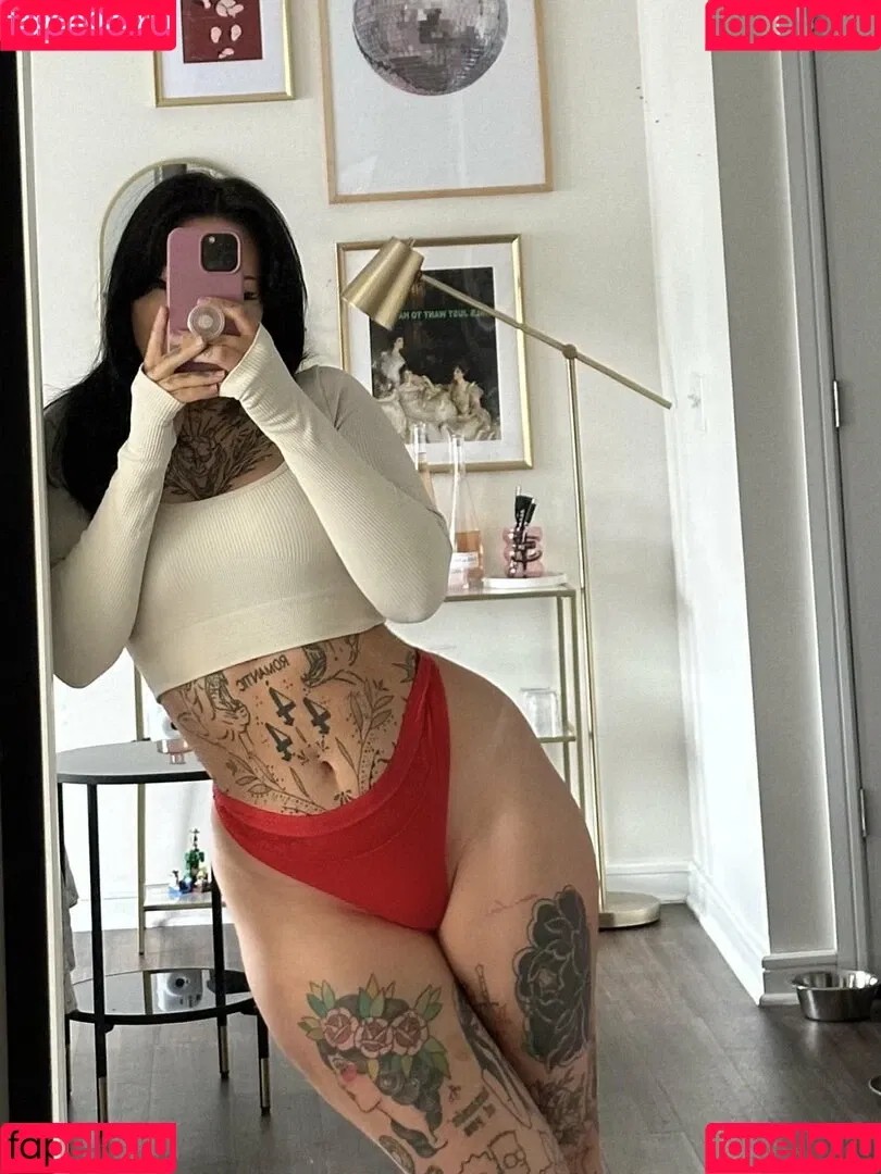 Locallystupid Onlyfans Photo Gallery 