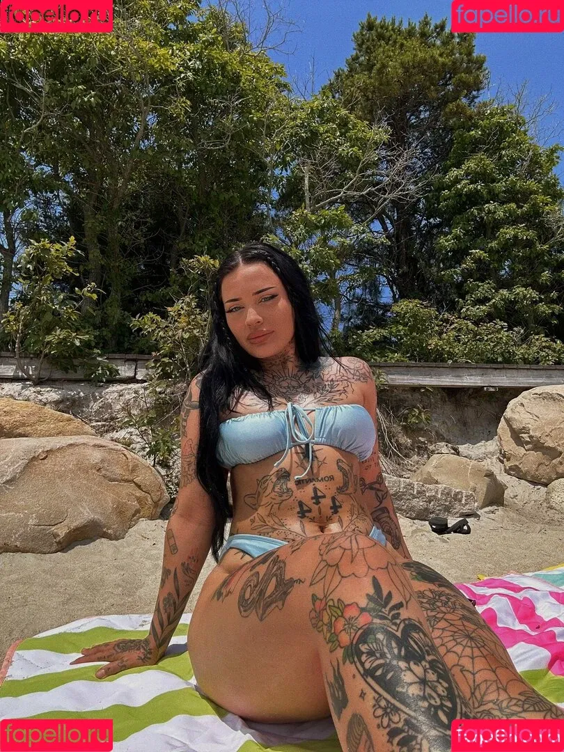 Locallystupid Onlyfans Photo Gallery 
