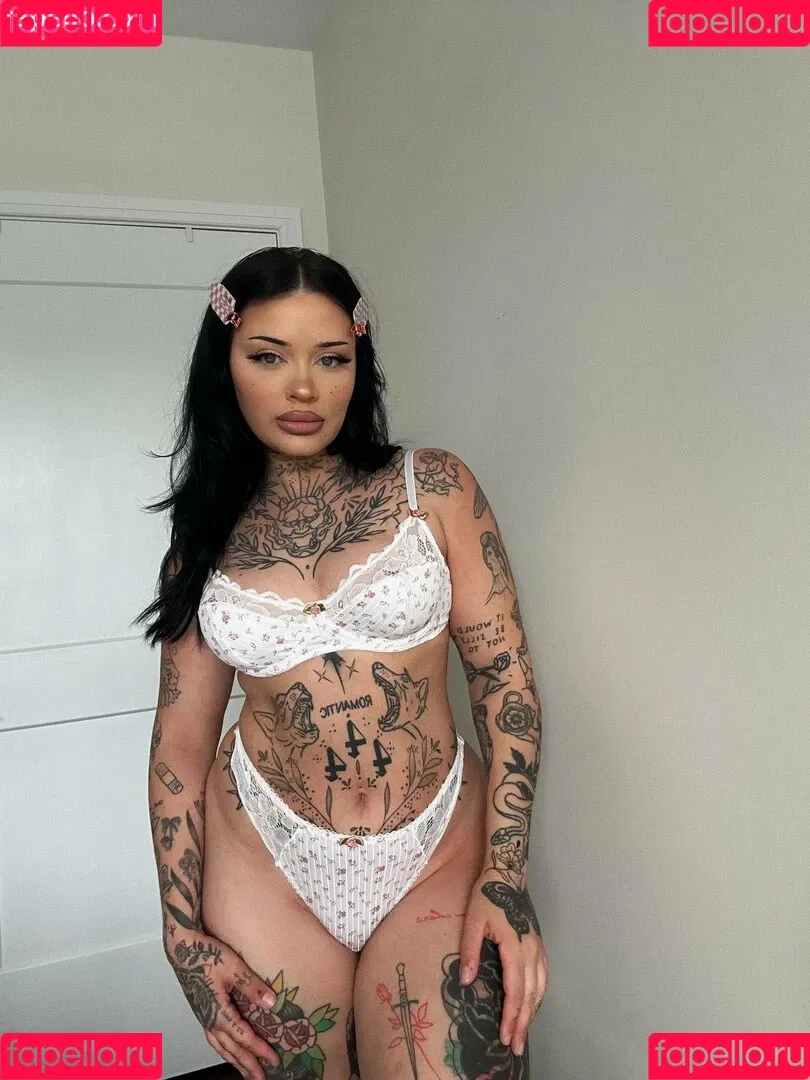 Locallystupid Onlyfans Photo Gallery 