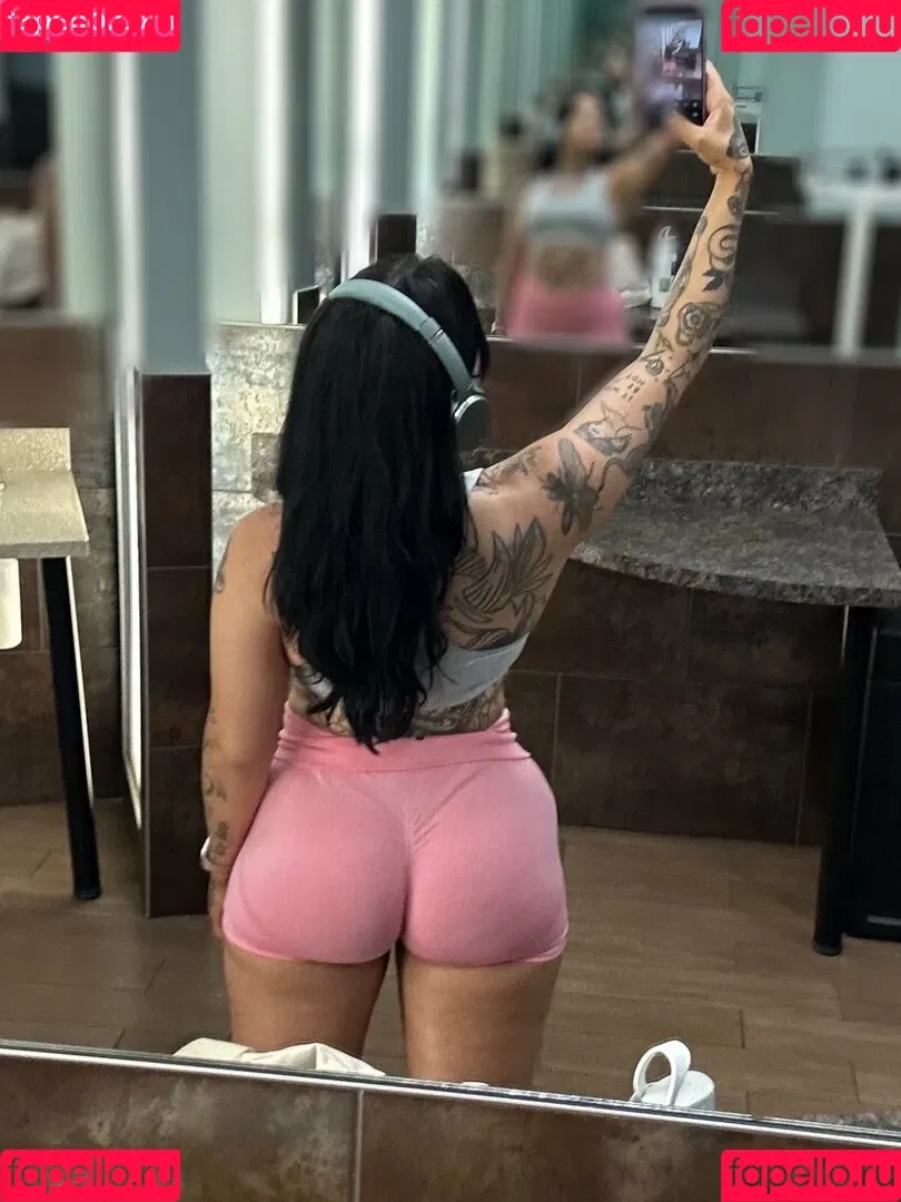 Locallystupid Onlyfans Photo Gallery 
