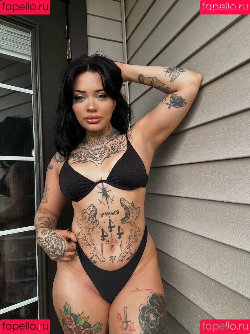Locallystupid Onlyfans Photo Gallery 