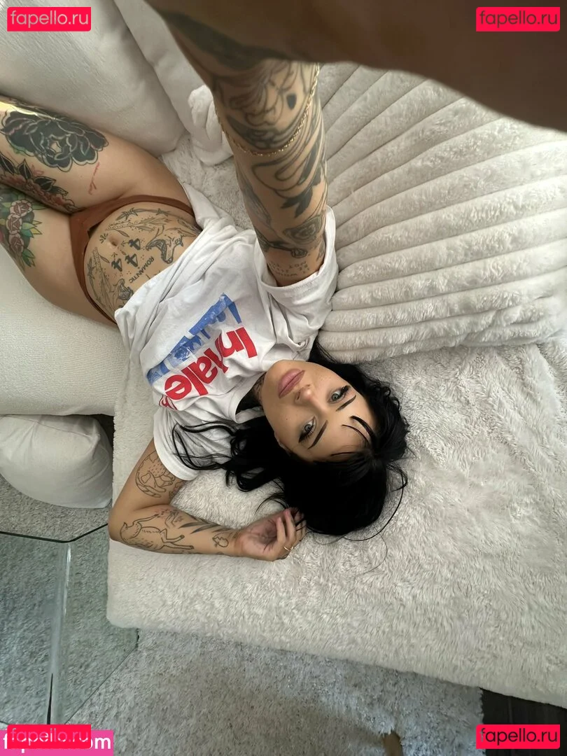 Locallystupid Onlyfans Photo Gallery 