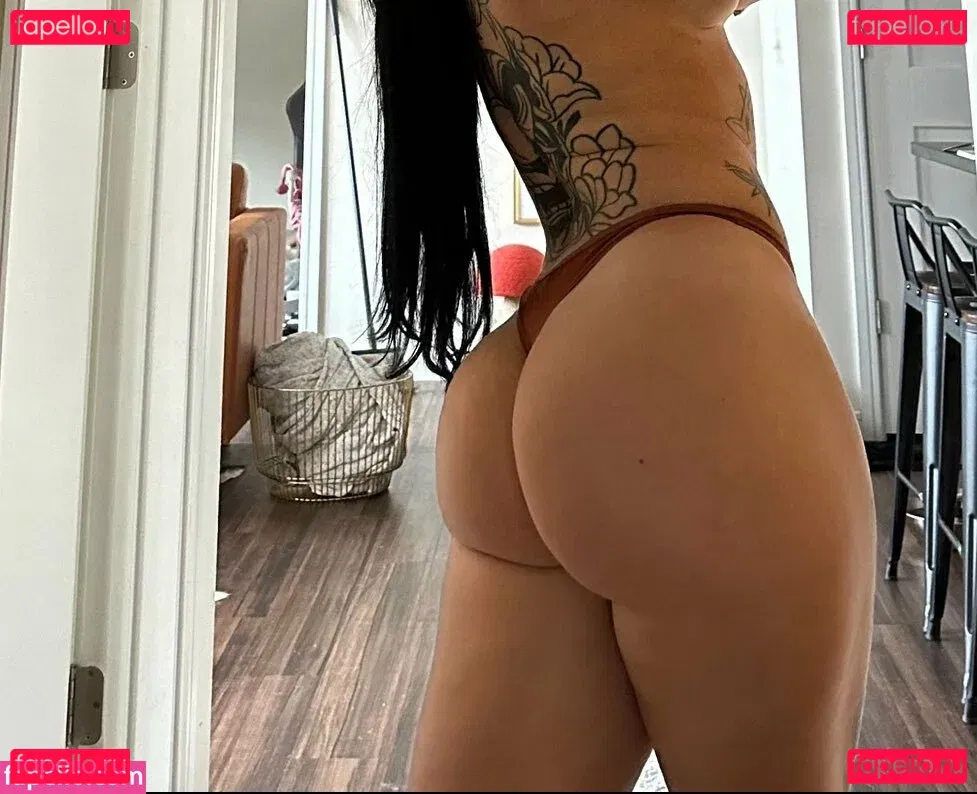 Locallystupid Onlyfans Photo Gallery 