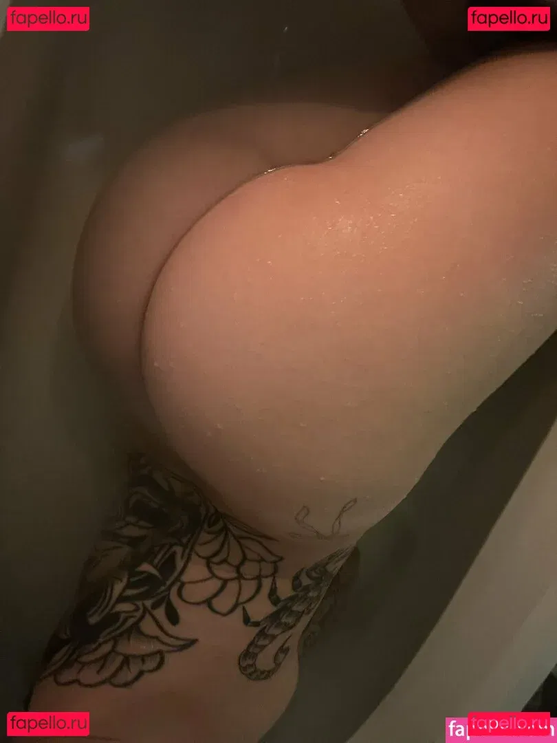 Locallystupid Onlyfans Photo Gallery 