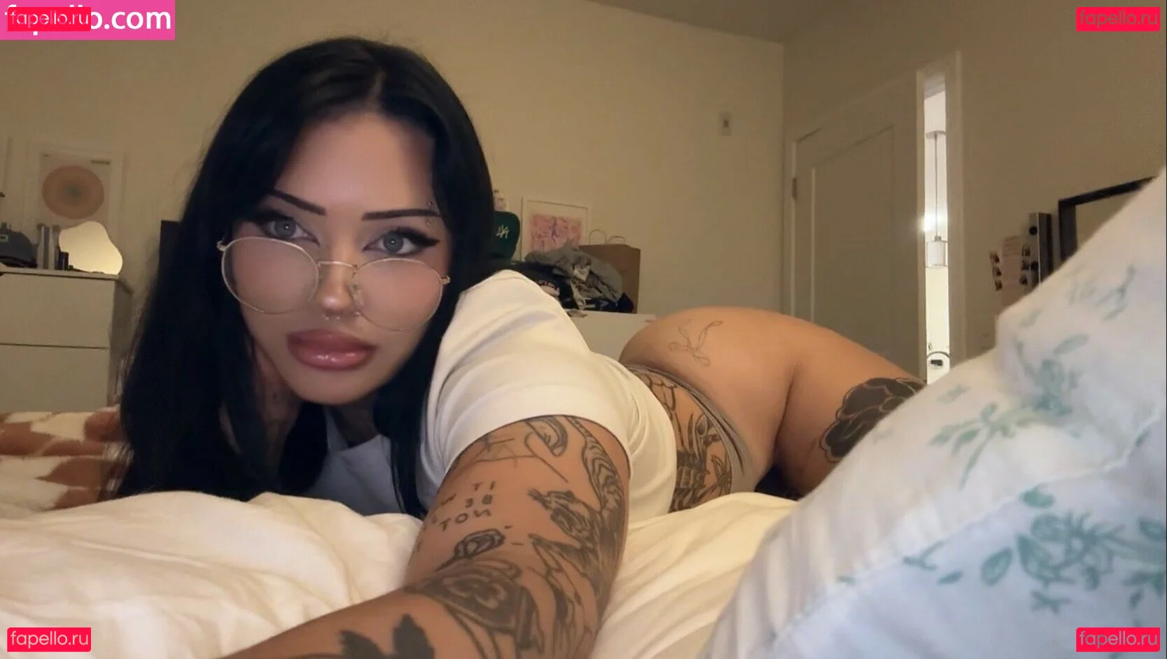 Locallystupid Onlyfans Photo Gallery 