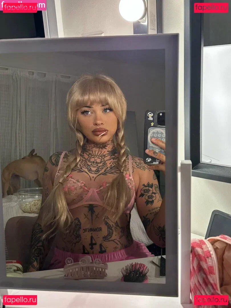 Locallystupid Onlyfans Photo Gallery 