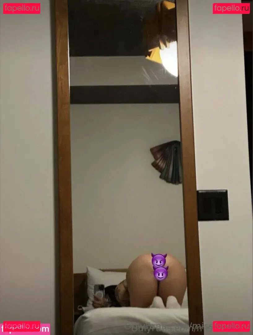 Locallystupid Onlyfans Photo Gallery 