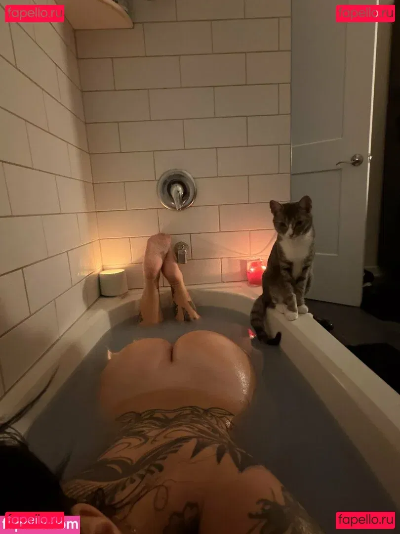 Locallystupid Onlyfans Photo Gallery 