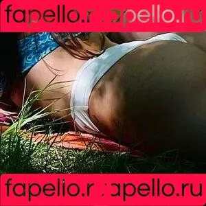 Anna Lena Klenke Onlyfans Photo Gallery 