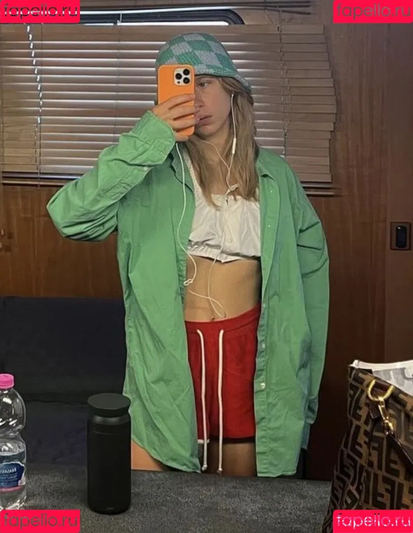 Anna Lena Klenke Onlyfans Photo Gallery 