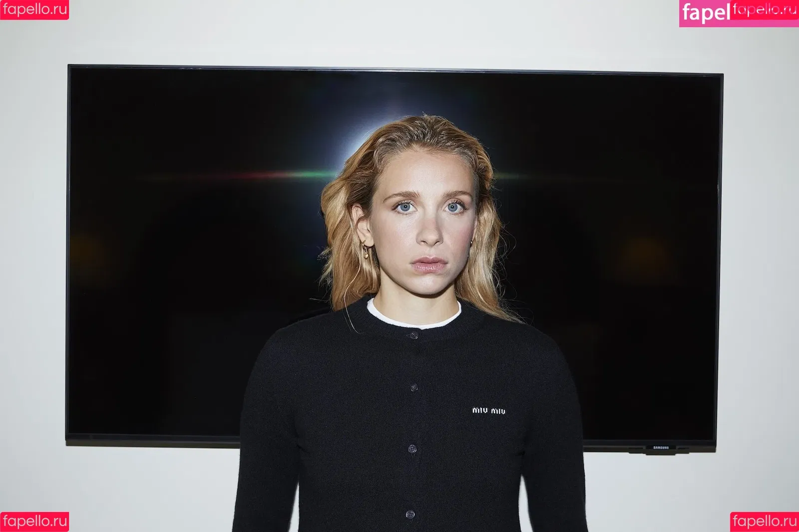 Anna Lena Klenke Onlyfans Photo Gallery 