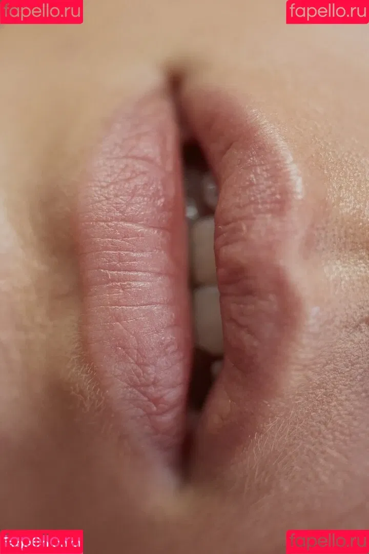 Anna Lena Klenke Onlyfans Photo Gallery 