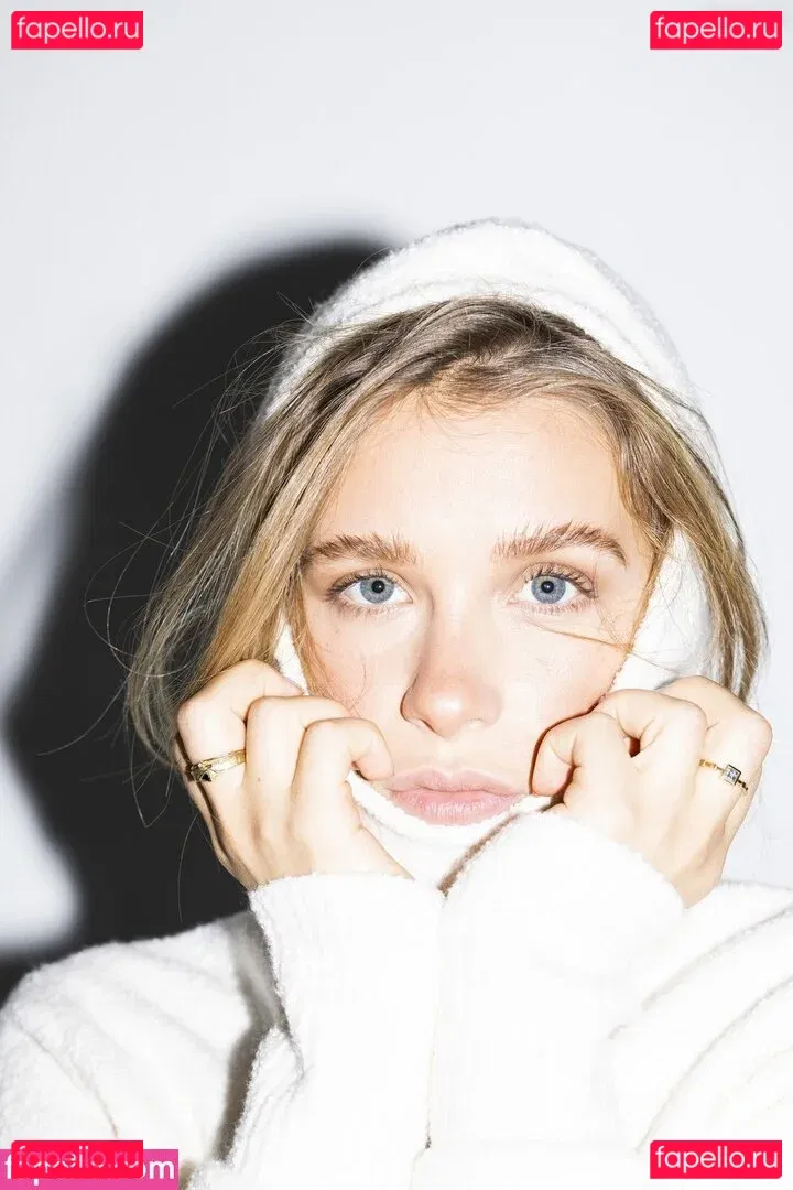 Anna Lena Klenke Onlyfans Photo Gallery 