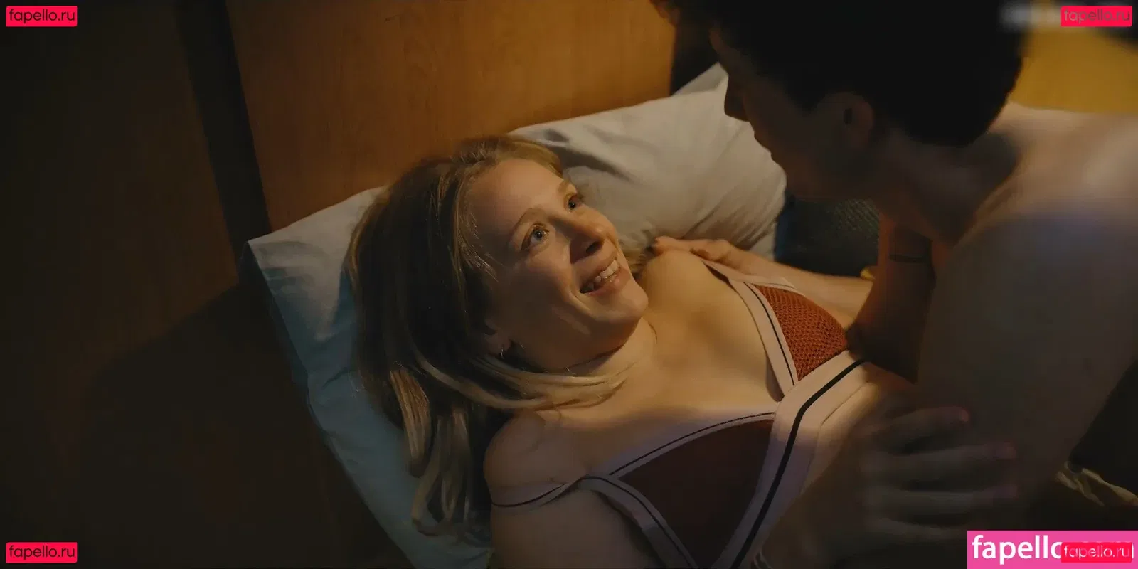 Anna Lena Klenke Onlyfans Photo Gallery 