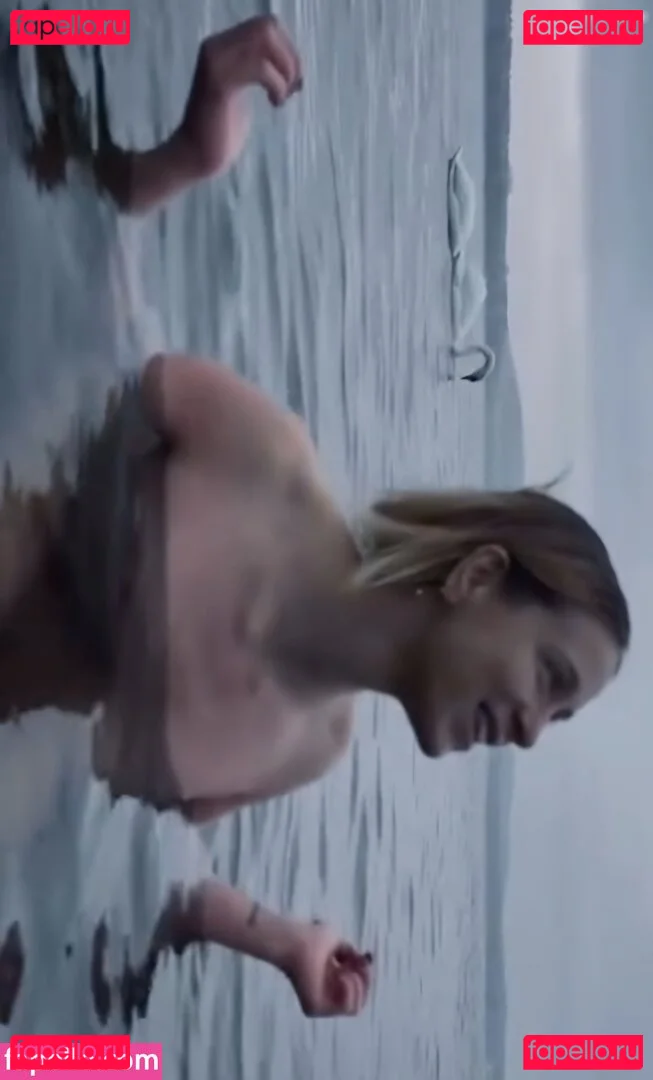 Anna Lena Klenke Onlyfans Photo Gallery 