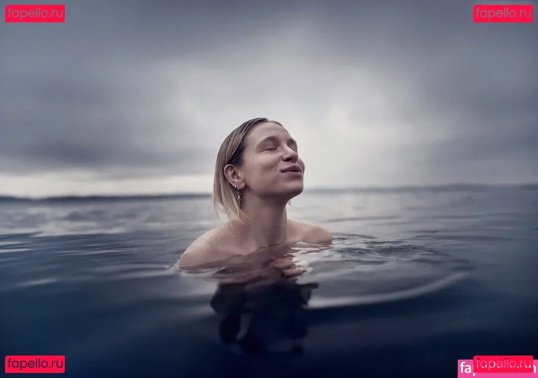 Anna Lena Klenke Onlyfans Photo Gallery 