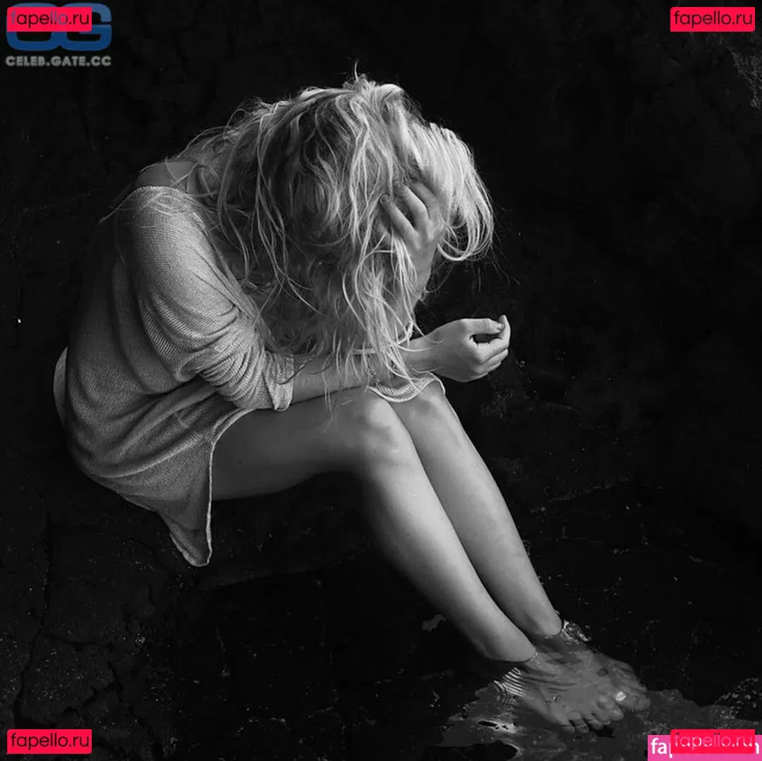 Anna Lena Klenke Onlyfans Photo Gallery 