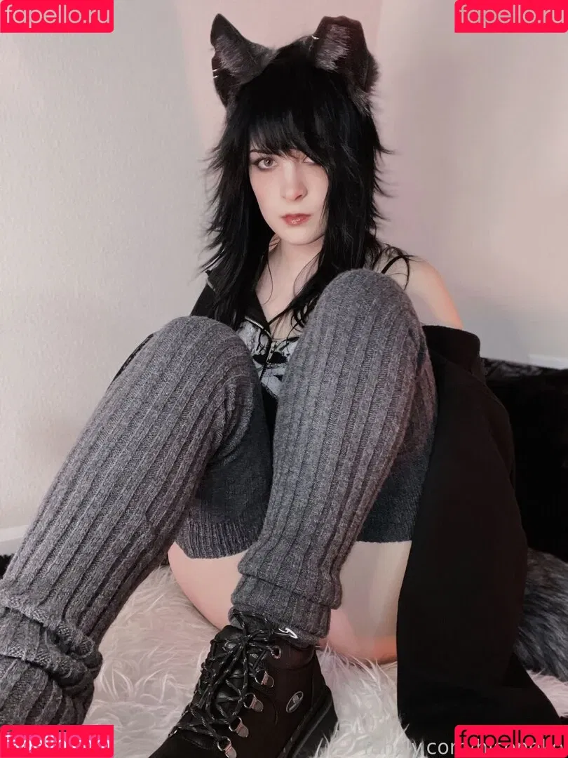 Hisoneko Onlyfans Photo Gallery 