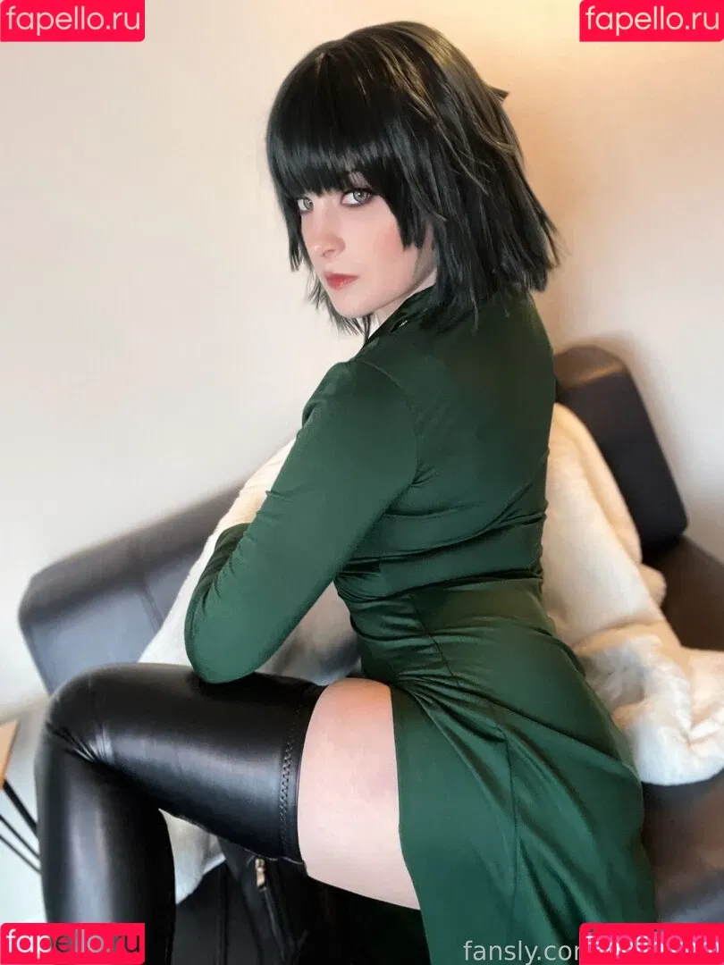 Hisoneko Onlyfans Photo Gallery 