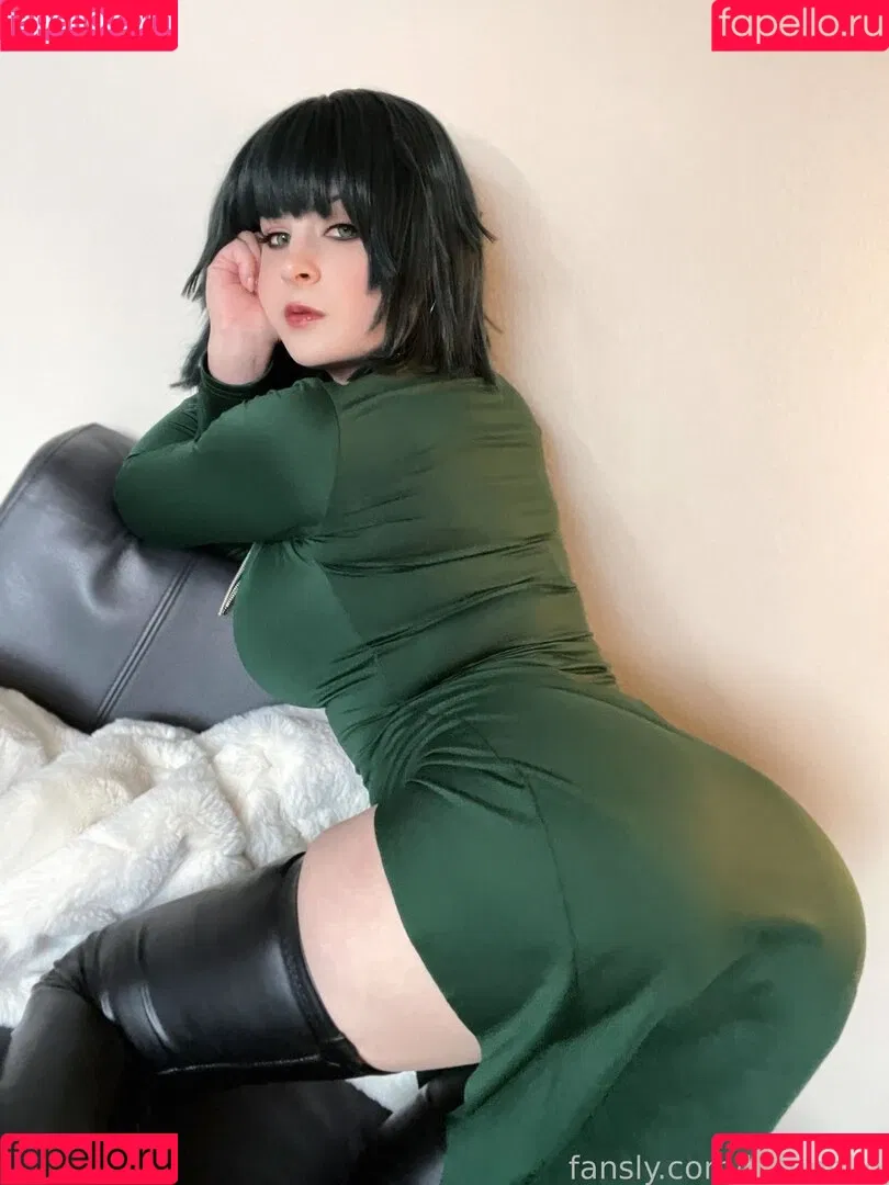 Hisoneko Onlyfans Photo Gallery 
