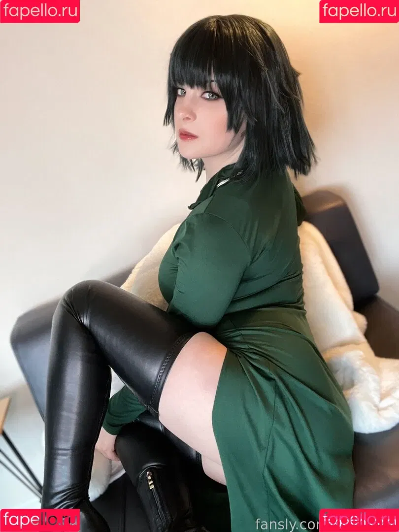 Hisoneko Onlyfans Photo Gallery 