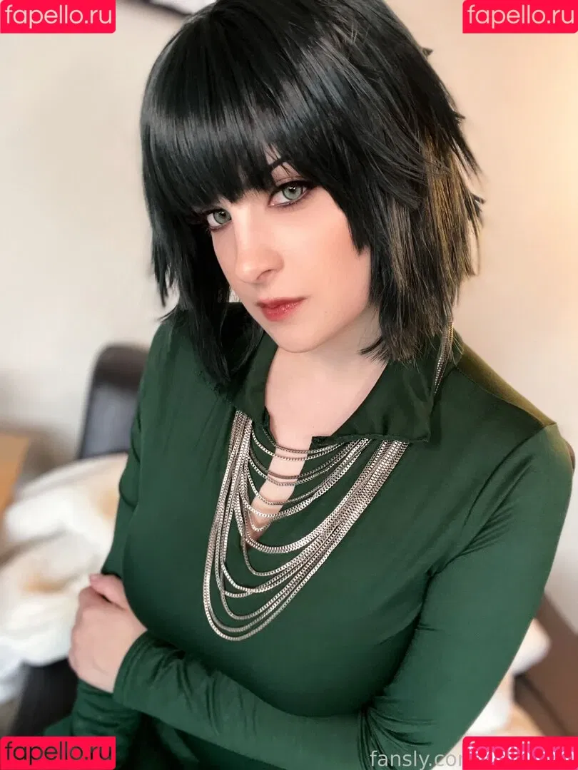 Hisoneko Onlyfans Photo Gallery 