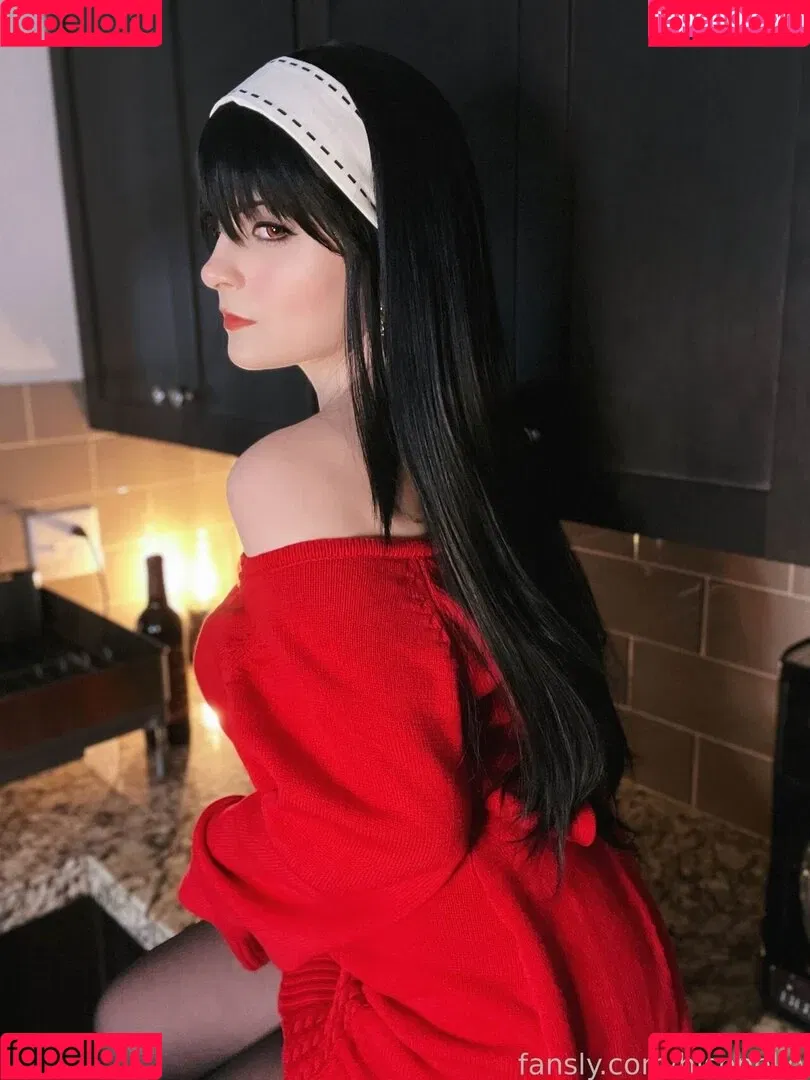 Hisoneko Onlyfans Photo Gallery 