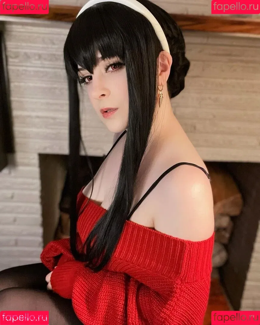 Hisoneko Onlyfans Photo Gallery 