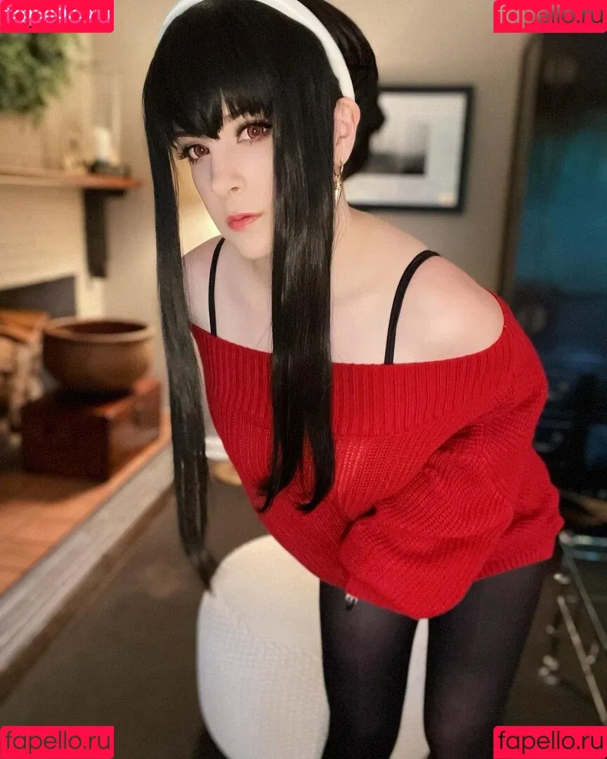 Hisoneko Onlyfans Photo Gallery 