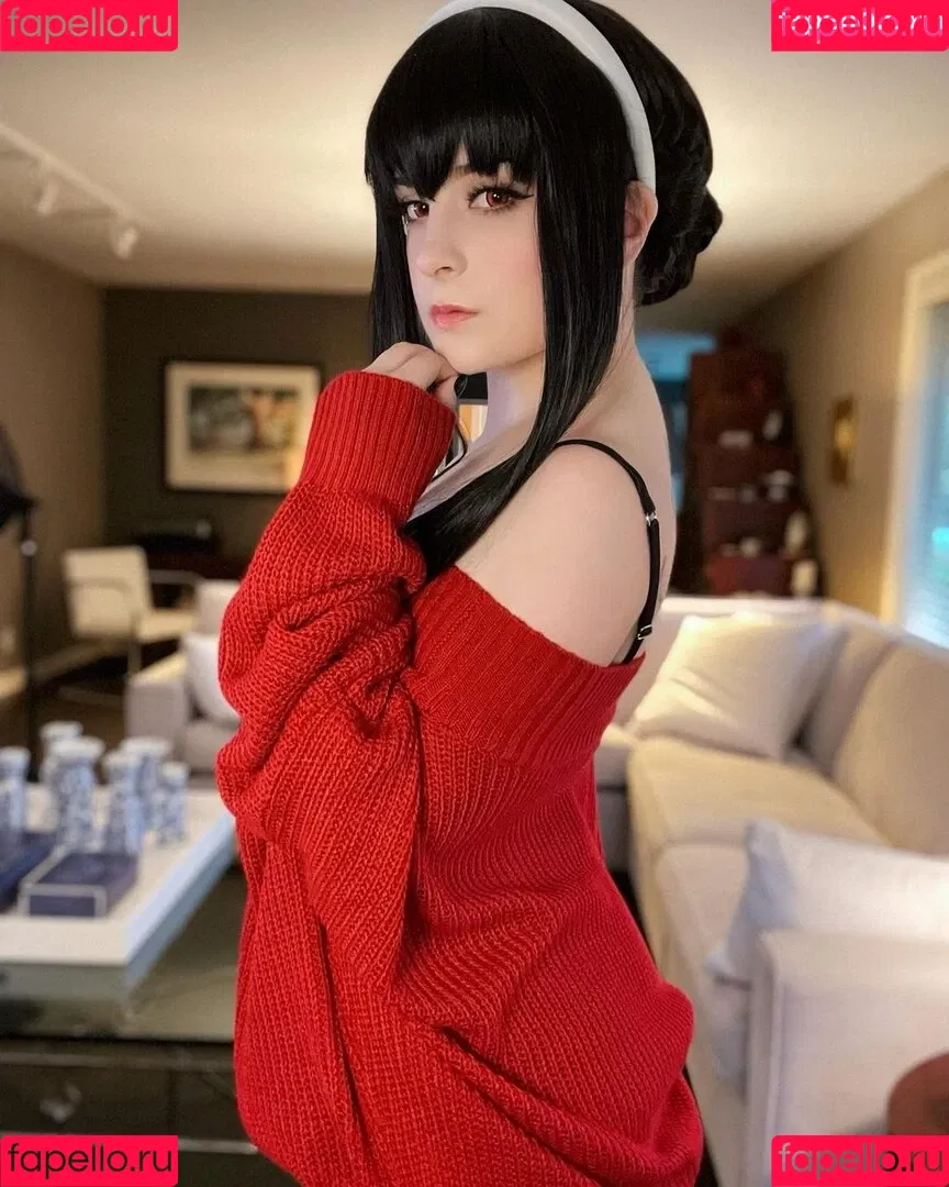 Hisoneko Onlyfans Photo Gallery 