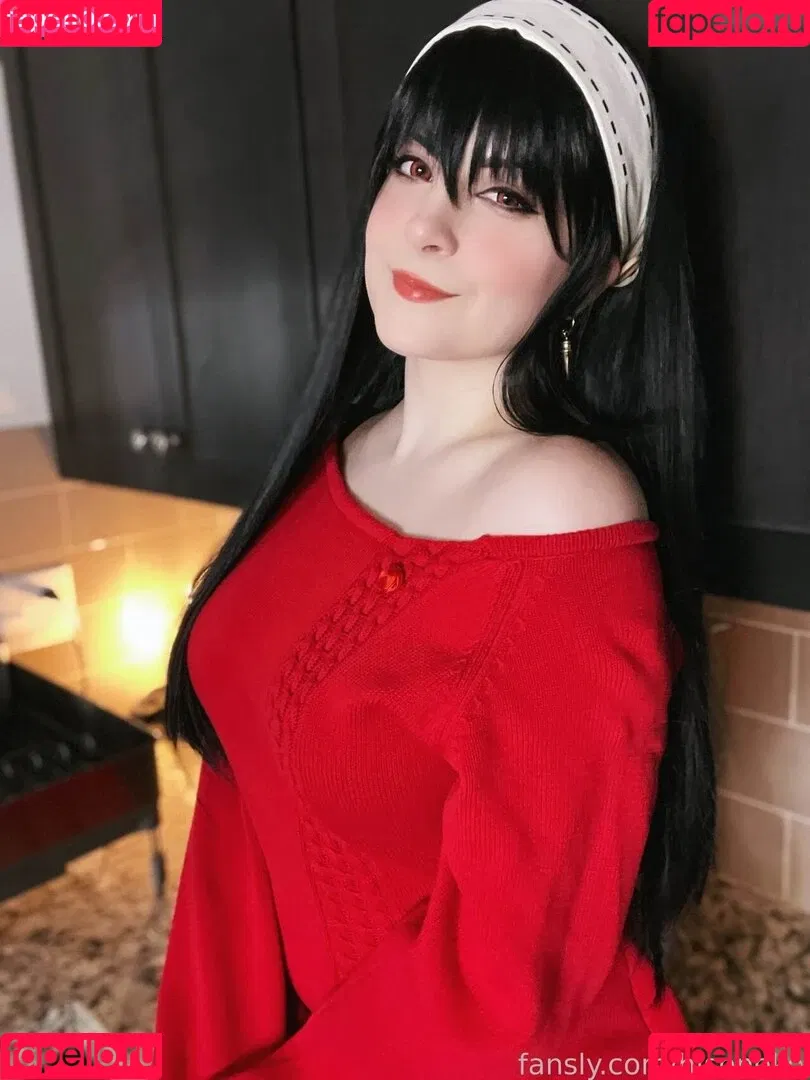 Hisoneko Onlyfans Photo Gallery 