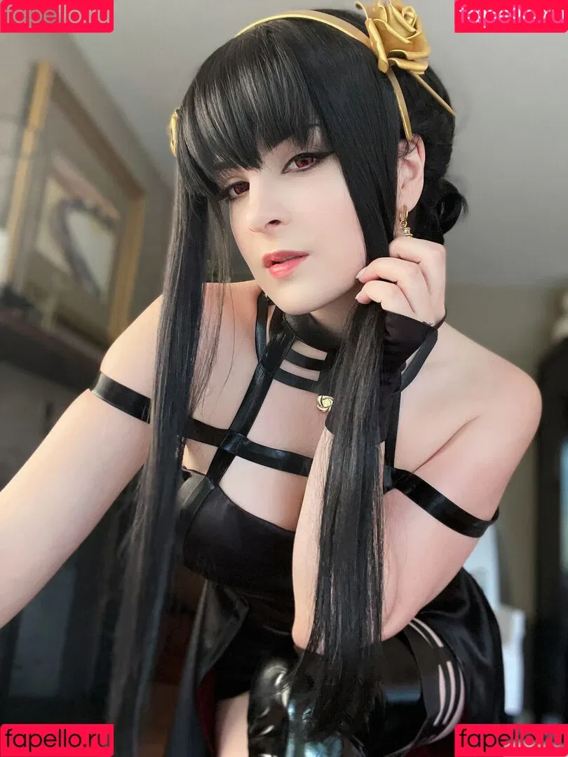 Hisoneko Onlyfans Photo Gallery 