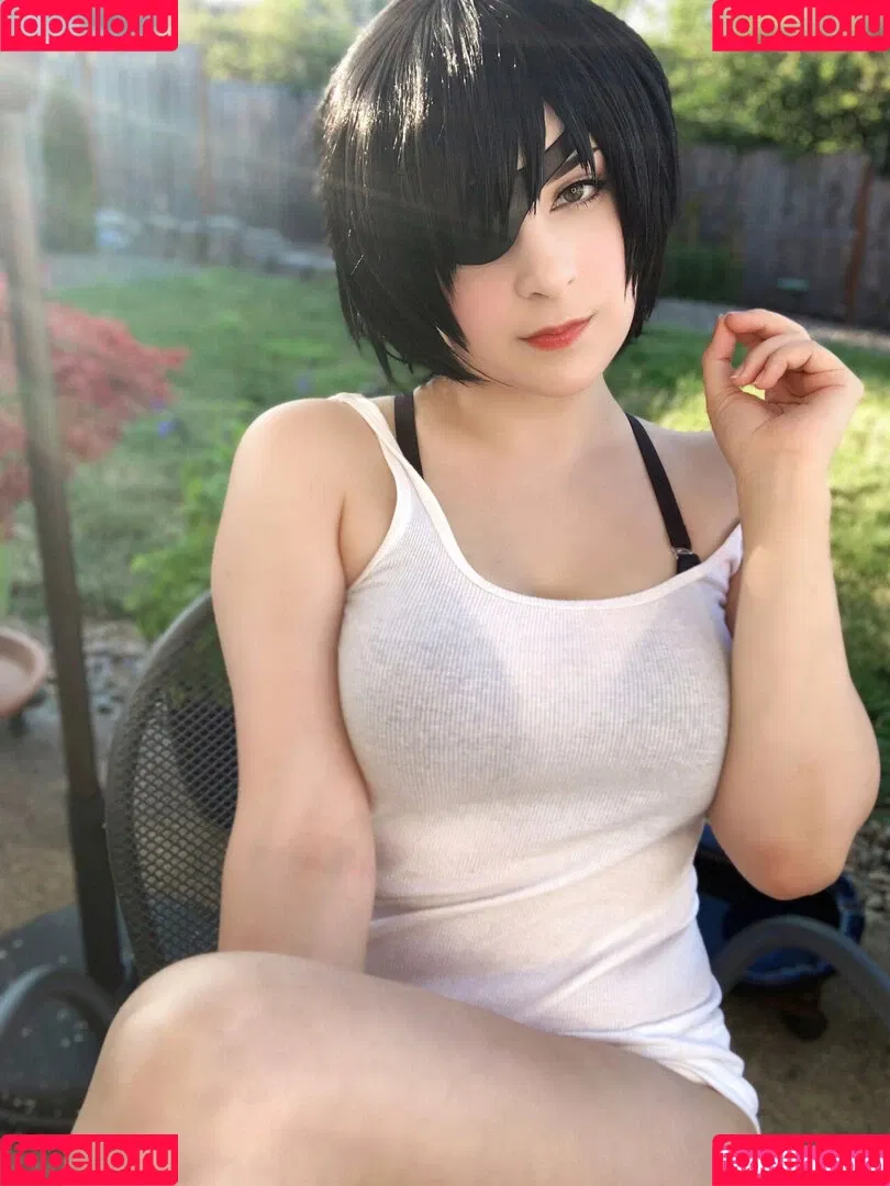 Hisoneko Onlyfans Photo Gallery 