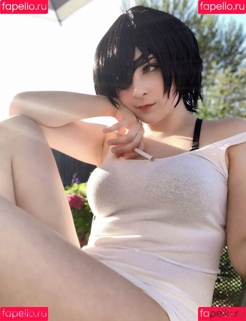 Hisoneko Onlyfans Photo Gallery 