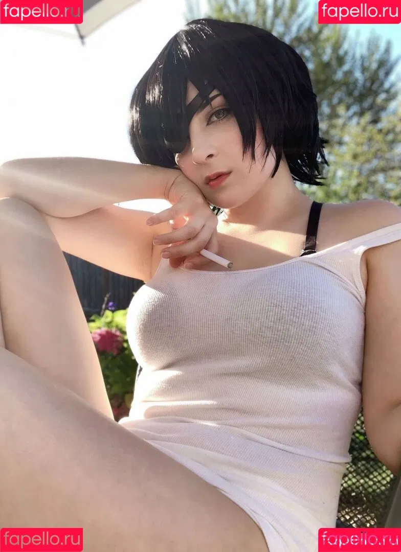 Hisoneko Onlyfans Photo Gallery 
