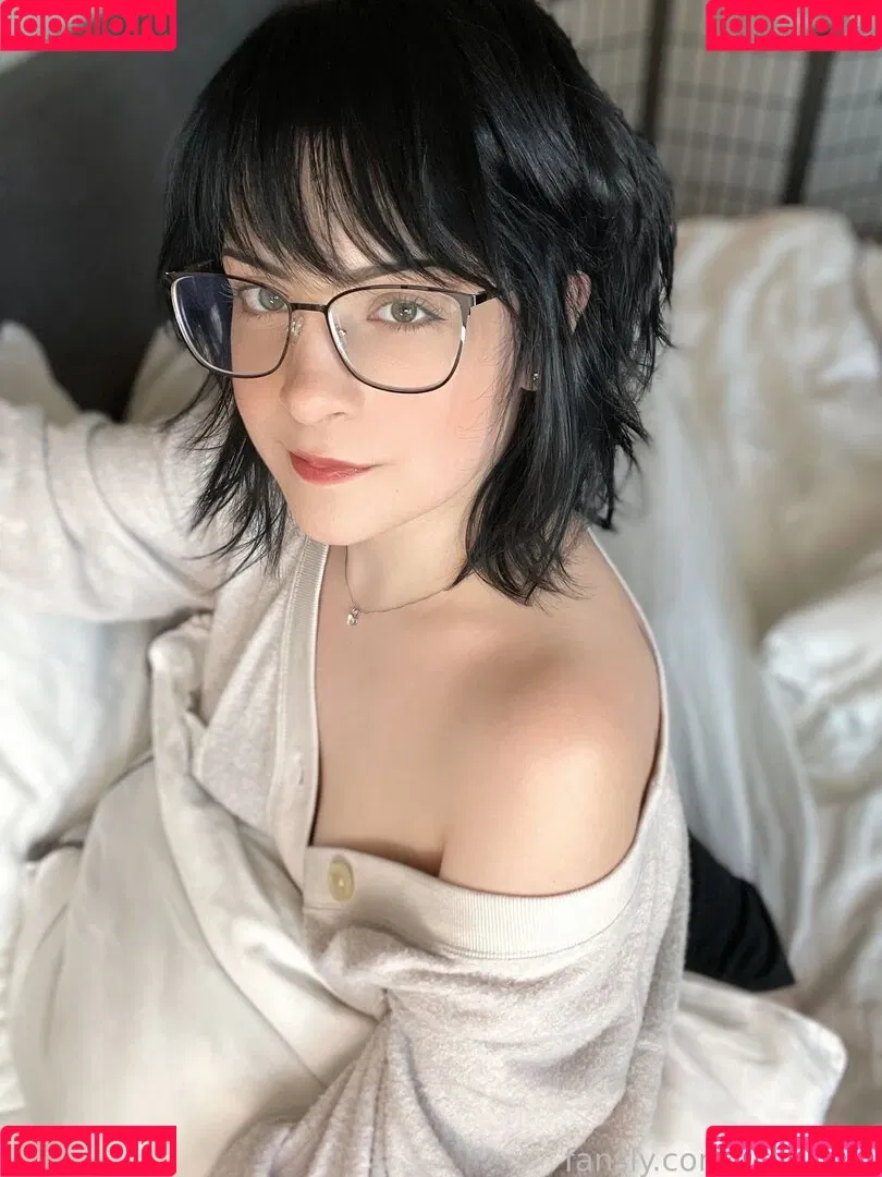 Hisoneko Onlyfans Photo Gallery 