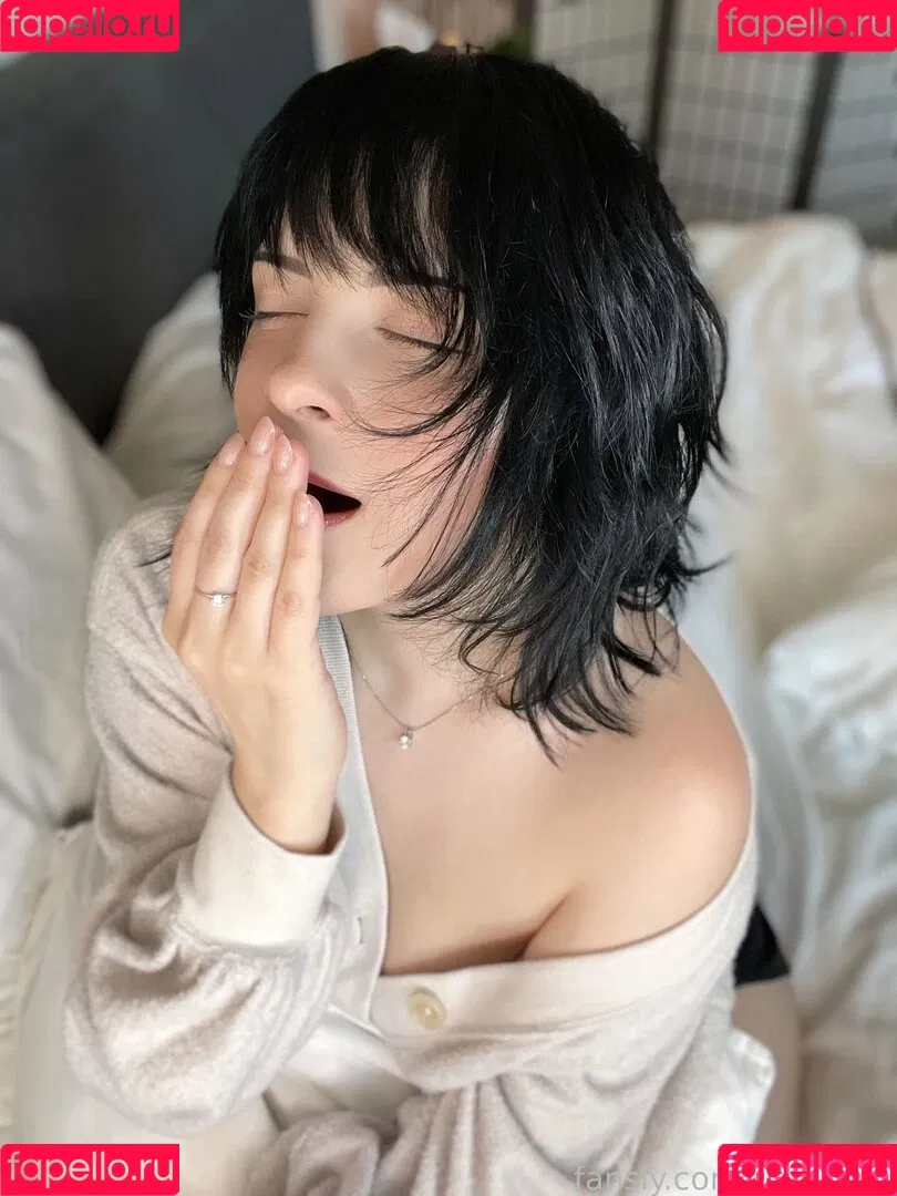 Hisoneko Onlyfans Photo Gallery 