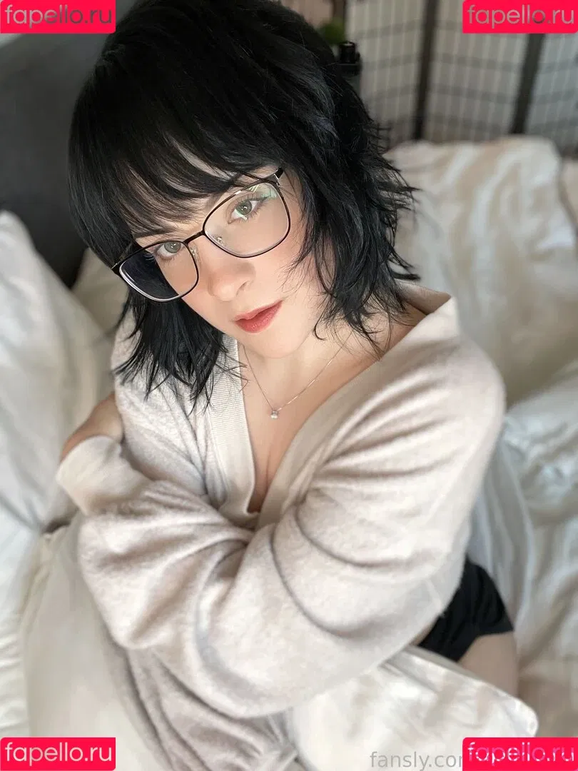 Hisoneko Onlyfans Photo Gallery 