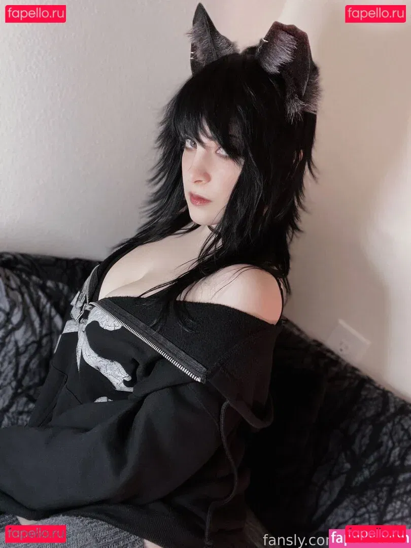 Hisoneko Onlyfans Photo Gallery 