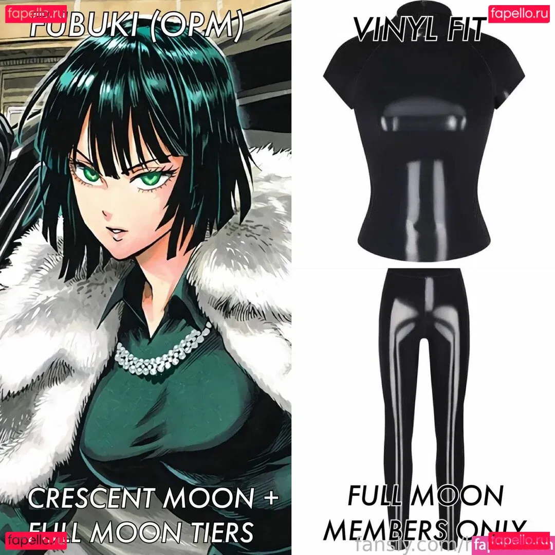 Hisoneko Onlyfans Photo Gallery 