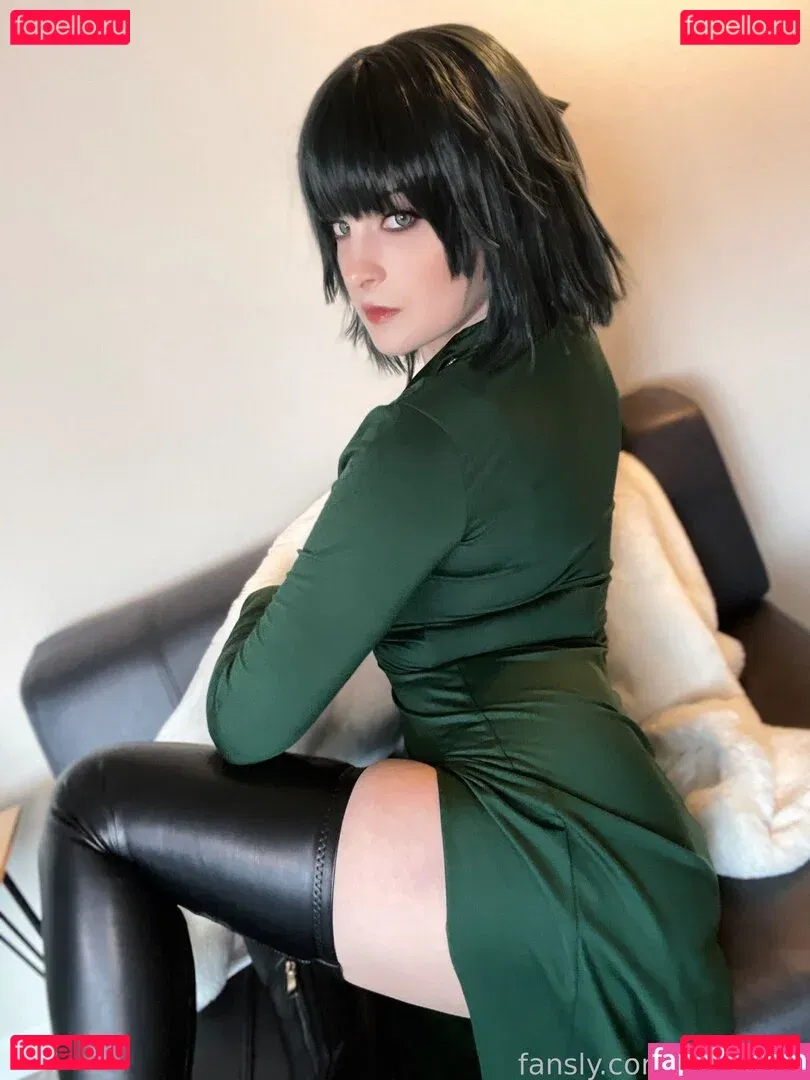 Hisoneko Onlyfans Photo Gallery 