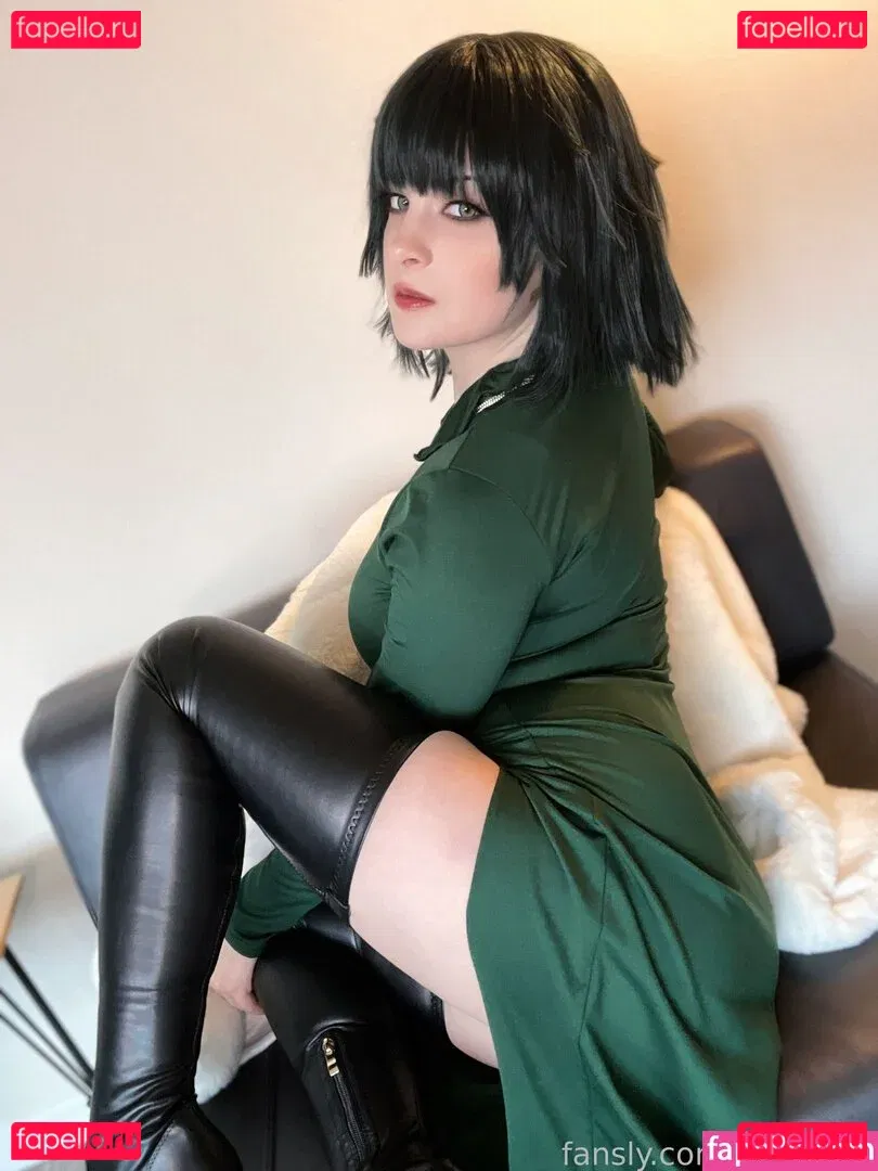 Hisoneko Onlyfans Photo Gallery 