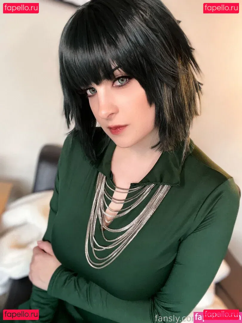 Hisoneko Onlyfans Photo Gallery 