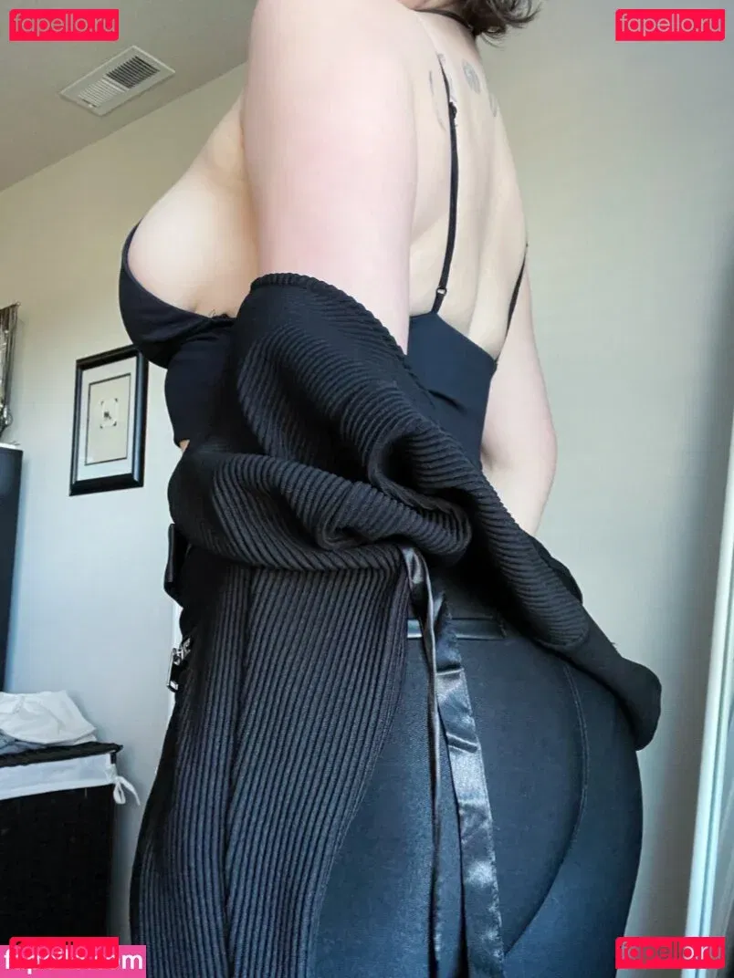 Hisoneko Onlyfans Photo Gallery 