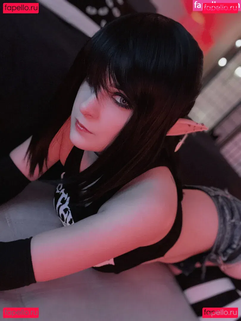 Hisoneko Onlyfans Photo Gallery 