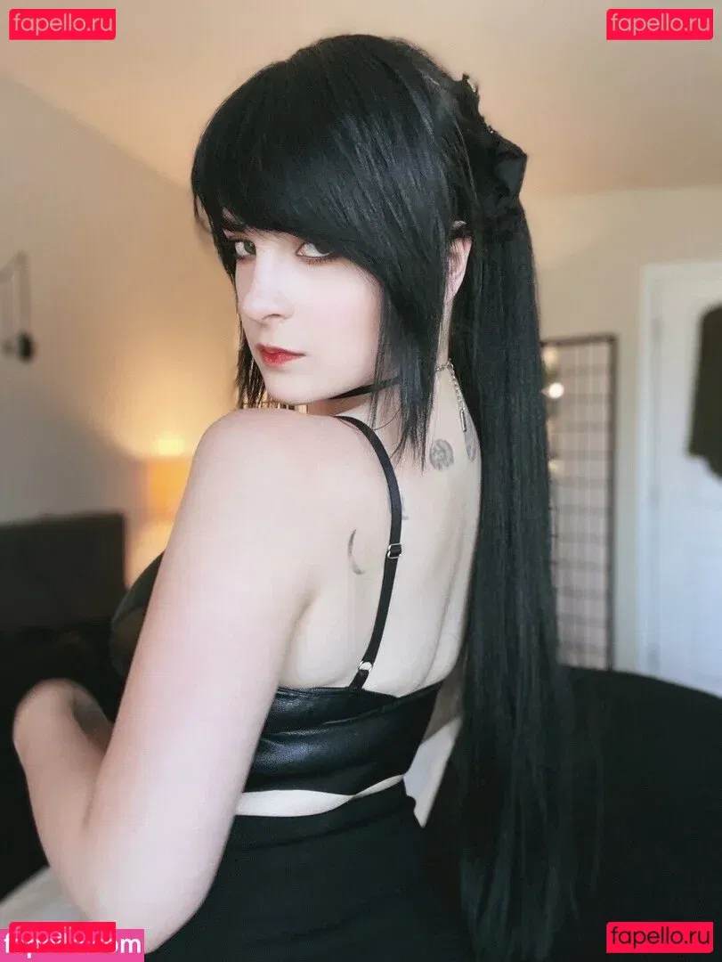 Hisoneko Onlyfans Photo Gallery 