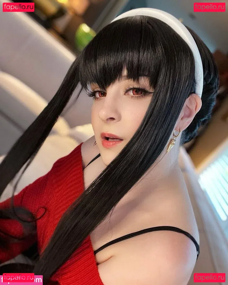 Hisoneko Onlyfans Photo Gallery 